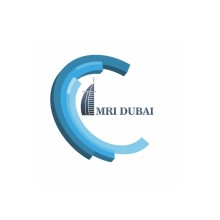 MRI Dubai