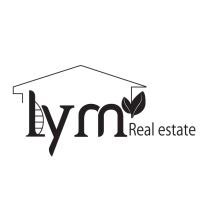 LYM Real Estate