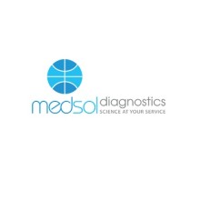 Medsol Diagnostics Center