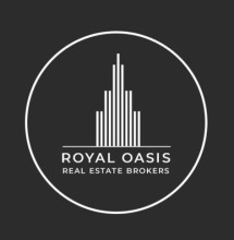 Royal Oasis Real Estate Brokers