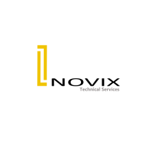 Inovix Technical Services