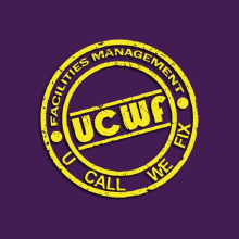 UCWF Facilities Management Services LLC