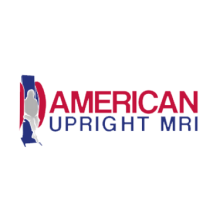 American Upright MRI