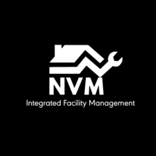 NVM Building Maintenance LLC
