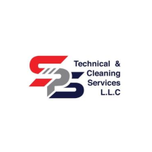SPS Technical And Cleaning Services LLC