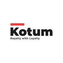 Kotum Group - Kotum Technical Services Co