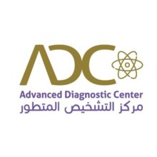 Advanced Diagnostic Center