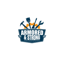 Armored And Strong Technical Services LLC