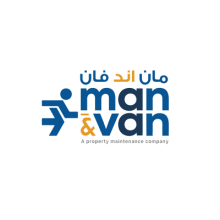 Man And Van Services LLC