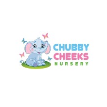 Chubby Cheeks Nursery - Al Barsha