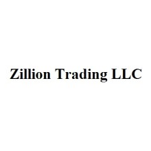 Zillion Trading LLC