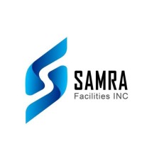 Samra AC Repair And Property Maintenance