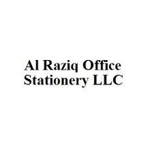 Al Raziq Office Stationery LLC