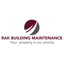 RAK Building Maintenance And Cleaning Service LLC