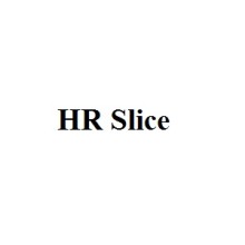 HR Slice