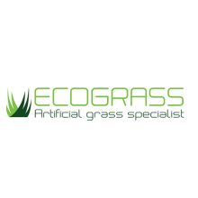 Ecograss