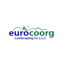 Eurocoorg Landscaping Co LLC