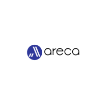 Areca LLC Office Solutions