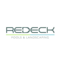 Redeck Pools & Landscaping