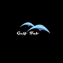 Gulf Fab Shades Engineering LLC