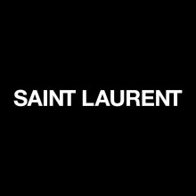 Saint Laurent -  Fashion Avenue