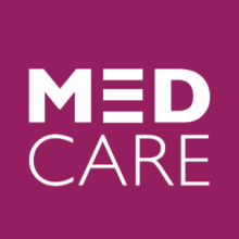 Medcare Medical Center In Mirdif Mall