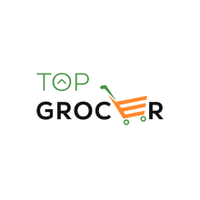 Top Grocer General Trading LLC