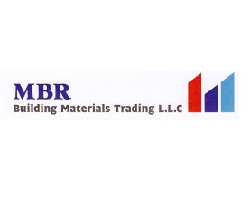 MBR Building Material Trading LLC