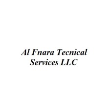 Al Fnara Tecnical Services LLC