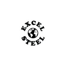 Excel Steel Metal Plating & Glass LLC