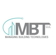 Managing Building Technologies LLC