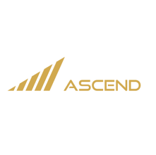 Ascend Metal Industries