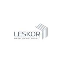 Leskor Metal Industries