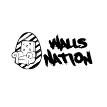 Walls Nation FZ LLC