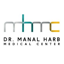 Dr Manal Harb Medical Center