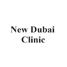New Dubai Clinic