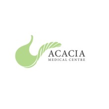 Acacia Medical Centre