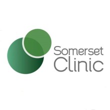 Somerset Clinic