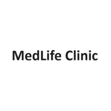MedLife Clinic