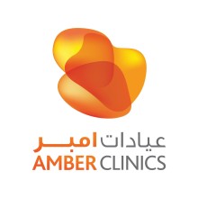 Amber Clinics - Deira