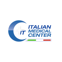 Italian Medical Center