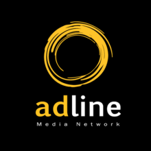 Adline Media Network