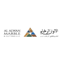 Al Alwan Marble & Cutting