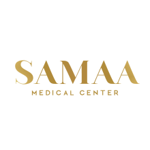 Samaa Medical Center