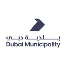 Dubai Municipality - Al Muteena