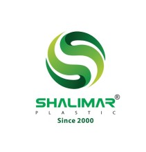 Shalimar Plastic Trading LLC