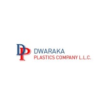 Dwaraka Plastics Company LLC