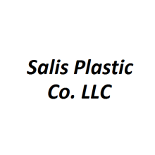 Salis Plastic Co. LLC