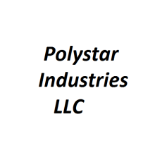 Polystar Industries  LLC