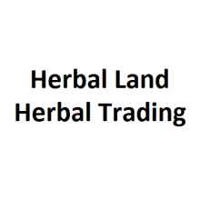 Herbal Land Herbal Trading